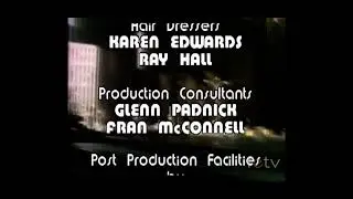 Embassy Television/Sony Pictures Television (1983/2002) #12