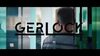 Gerlock GmbH