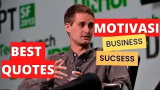 THINGS YOU DIDN'T KNOW ABOUT EVAN SPIEGEL CEO SNAP