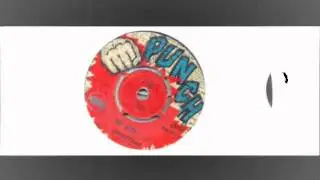 The Upsetters - Dry Acid