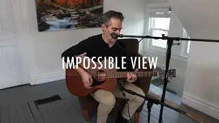 Impossible View