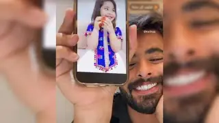 بث عبدالله العنزي (200)