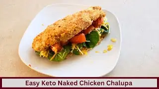 Easy Keto 
