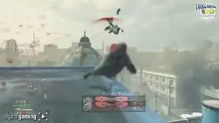 WhiteBoy7thst Gamertag Trolling - (SQUEAKERS BEWARE)