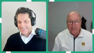 How to generate recruiting leads with video outreach | Brokerkit Epi 22