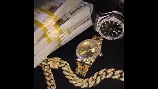 (HARD) Finesse2tymes x Moneybagg Yo Type Beat ''Ashes''