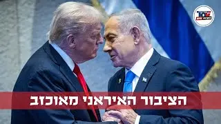 ד