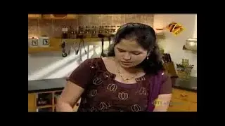 EP - Aamhi Saare Khavayye - Indian Marathi TV Show - Zee Marathi