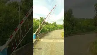 Parcări Camioane Franța autostrada A46 Aire de Communay
