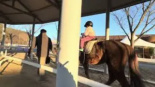 Furqan di Goryeong 
