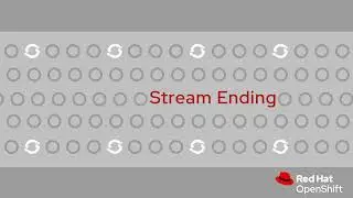 The future of OpenShift Administration with PM & UXD: Setting Up Alert Receivers