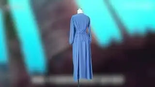 Famous Modest Abaya Dress Wholesaler,Professional Arabia Traditional Clothing  China Factory,High Q
