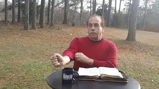 The name of Yahuah is all powerfull !