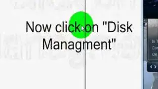 How to monitor your Hard Disk's Health without any software !!!