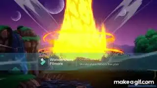 Lunar Lost Saga Best 1v1 Battle
