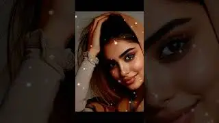 New Arabic Remix Song 2024 #arabicmusic #arabicremix #remix #arabicsong #music #love #bassboosted