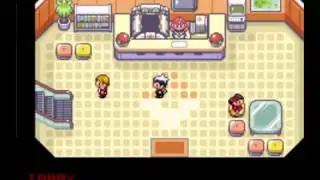 PokePlay Pokemon Ruby Episode 3