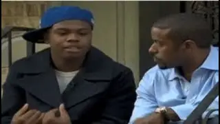 Gunna on CNN Before Fame Explaining 