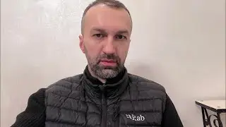 Зеленський прогнозує завершення війни. Радник Макрона - у Путіна. Лавров у файлах Епштейна