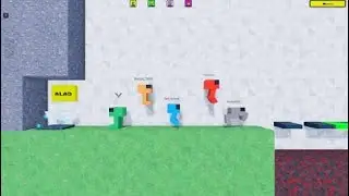 Roblox_20260124235709