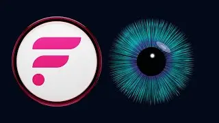 FLARE СЛЕДИТЕ ЗА МАССОВЫМ УСЫНОВЛЕНИЕМ!!!