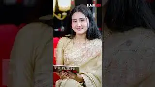 কার অভিনয় করে দেখালেন মির তাজের আম্মু ?