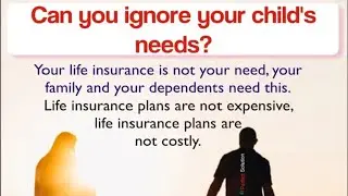#investment #lifeinsurancecorporationofindia #savings #insurance #insurancecoverage #cliam #fdplan