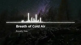 Vintage LoFi Piano for Producers ☕ Royalty Free Music