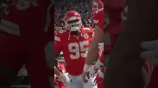 Chiefs fans were NOT expecting THESE roster moves! 👀