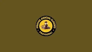 Prayag Judicial Classes Prayagraj is live