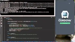 Taco-cli Livereload