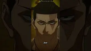 Watch This When You've Hit Your Limit | Jujutsu Kaisen Motivation