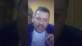 OIBR3 a 40 centavos... quebrar n&atilde;o vai .. amanh&atilde; COMPRO mais 5000 a&ccedil;&otilde;es!