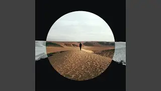 Animazia (feat. Ofer Smilansky)