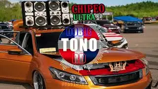 Kreizy K, Marino El Abusador - Que Alta (DOBLE TONO) | PARA MUSICOLOGOS