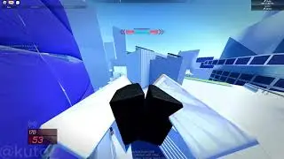 Parkour Reborn: Chill Run | Lofi Vibes