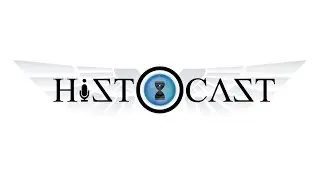 HistoCast 73 - Guerras indias I