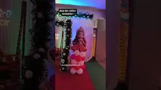 #nashikbabyshower#9049688627 #nashik #dkevent