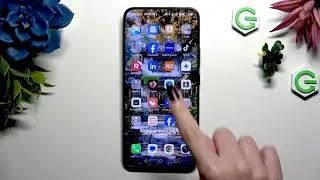 HONOR 400 &ndash; How to Clone Apps