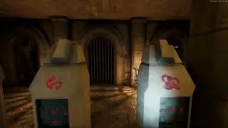 Labyrinthine Chapter 4 (2)