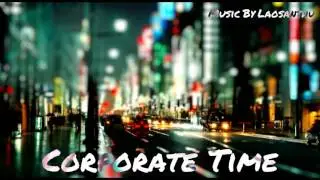 Corporate Time