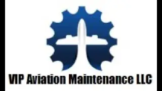VIP Aviation Maintenance LLC / High Quality Sheet Metal Repairs In Stoneville NC 27048