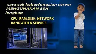 Cara Aktivasi Lisensi Windows Server Datacenter (Lengkap & Mudah!)