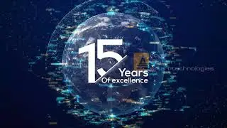 Royal Arabian Smart Technologies