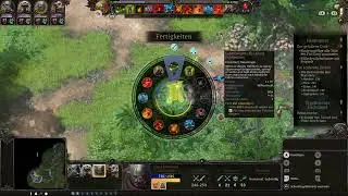 Spellforce 3 Fallen God Xbox Series X Part 18