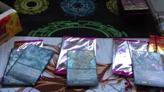 Giveaway if we hit 50 subs!