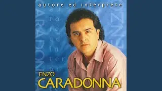 Bella signora