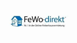 FeWo-direkt