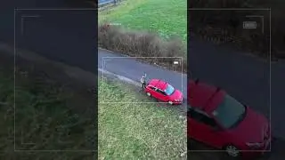 Communitywunsch: Webevideo f&uuml;r Kunden mit Drohne aufwerten.