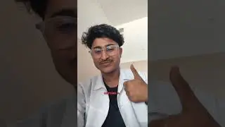Day 2 of daily vlog#mbbs #medico #kyrgyzstan #bishek #ksma #kgma #medicaluniversity #medicalcollege
